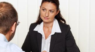 Картинка по теме - как заполнить налоговую декларацию