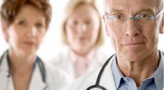 Картинка по теме - как лечить экзему на ногах