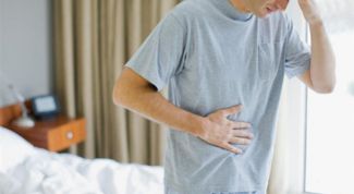 Картинка по теме - как лечить энтероколит