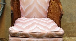 Картинка по теме - как переделать старую мебель