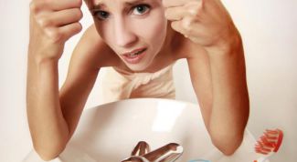 Картинка по теме - как вылечить прыщи народными средствами