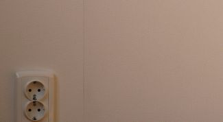 Картинка по теме - как сделать розетку от выключателя