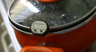 Картинка по теме - как приготовить вкусный рассольник