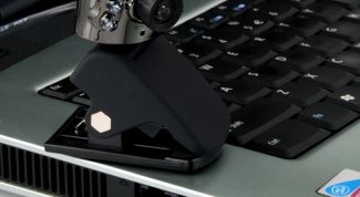 Картинка по теме - как использовать фотоаппарат в качестве веб-камеры