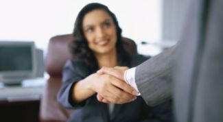 Картинка по теме - как доказать трудовые отношения