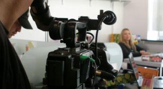 Картинка по теме - как делать видеопрезентации