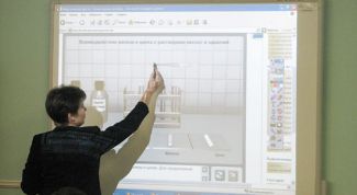 Картинка по теме - как написать методические рекомендации