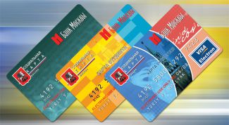 Картинка по теме - как сделать социальную карту