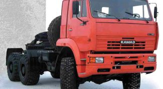 Картинка по теме - как перевести ватт на киловатт