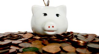 Картинка по теме - как определить страховой стаж