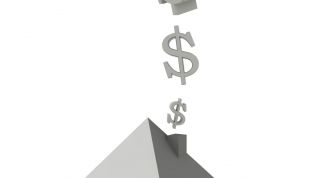 Картинка по теме - как получить иностранный кредит