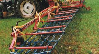 Картинка по теме - как получить сельскохозяйственный кредит