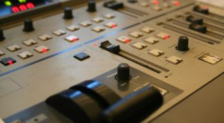 Картинка по теме - как взять музыку из видео