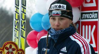 Картинка по теме - как бросить спорт