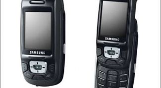 Картинка по теме - как загрузить игру в телефон samsung