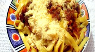 Картинка по теме - как приготовить плавленный сырок