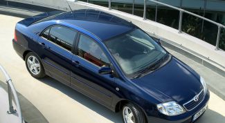 Картинка по теме - как найти инструктора