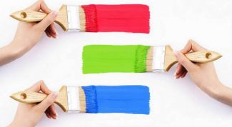 Картинка по теме - как сделать свою страницу цветной