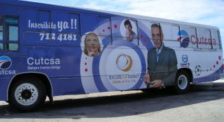 Картинка по теме - как назвать транспортную компанию