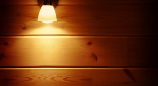 Картинка по теме - как провести свет дома