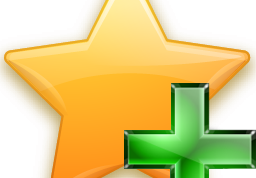 Картинка по теме - как восстановить удаленные закладки