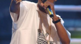 Картинка по теме - как создать музыку для рэпа