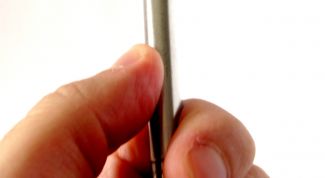 Картинка по теме - как зарегистрировать чп в россии