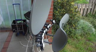 Картинка по теме - как подключиться к цифровому телевидению