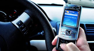 Картинка по теме - как пересылать деньги мтс