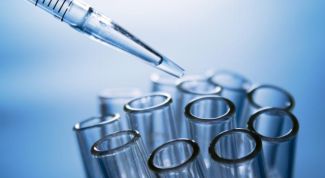 Картинка по теме - как определить хлорид натрия