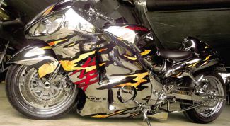 Картинка по теме - как покрывать никелем