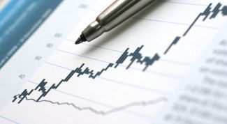 Картинка по теме - как обыграть рынок, инвестируя в пифы