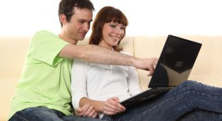 Картинка по теме - как выложить картинку на стене