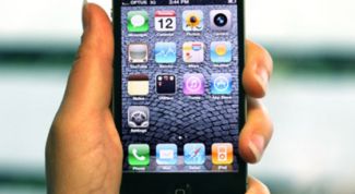 Картинка по теме - как усилить сотовый сигнал