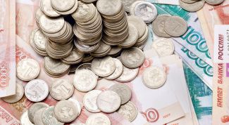 Картинка по теме - как платить налоги на усн, если нет доходов