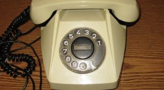 Картинка по теме - как подключить интернет без стационарного телефона