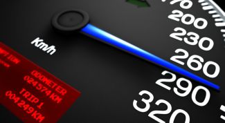 Картинка по теме - как ограничить скорость в локальной сети