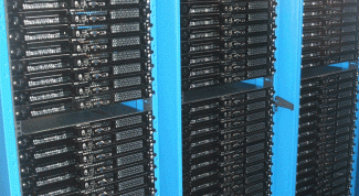 Картинка по теме - как найти удаленный сервер