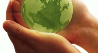 Картинка по теме - как узнать номер телефона по интернету