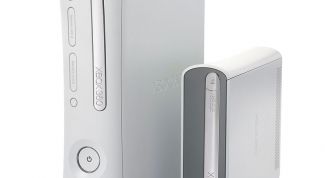 Картинка по теме - как подключить джойстик xbox к компьютеру