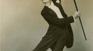 Картинка по теме - как танцевать чечетку