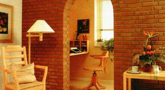 Картинка по теме - как сделать перемычку