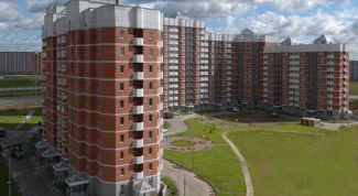 Картинка по теме - как оформить дом многоквартирный в собственность