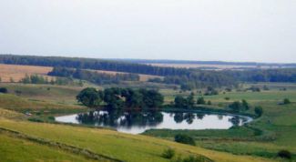 Картинка по теме - как изменить вид разрешенного использования