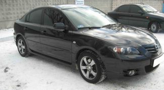 Картинка по теме - как дать объявление о продаже автомобиля