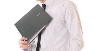 Картинка по теме - как заполнить форму т-1