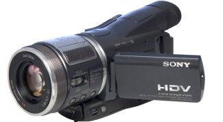 Картинка по теме - как сделать красивое видео