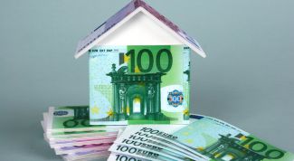 Картинка по теме - как потратить материнский капитал на жилье