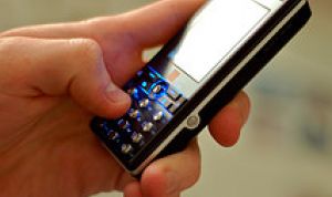 Картинка по теме - как купить номер телефона