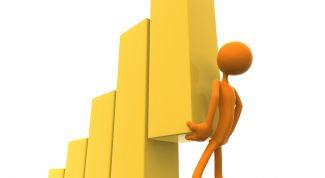 Картинка по теме - как установить счетчик посещаемости сайта